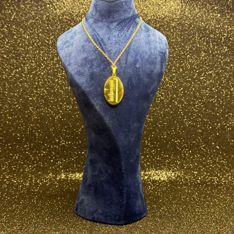 Şirinlik ve Heybet Levhası