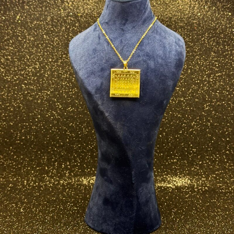 güzellik ve şirinlik